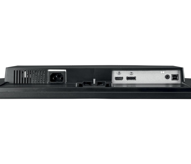 iiyama G-Master G2770HSU Red Eagle - 614030 - zdjęcie 10
